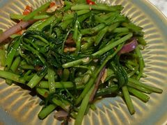 -Tegu泰古莲·泰国餐厅(红山6979店)