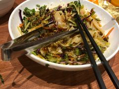 -晋家门(弘阳广场店)