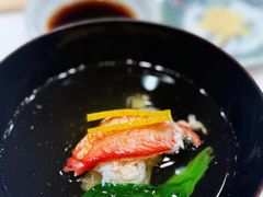 -鮨一日本料理旗舰店(总店)