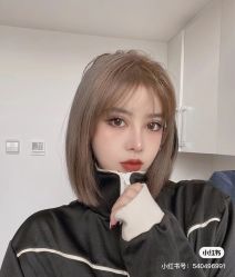 -AD HAIR 