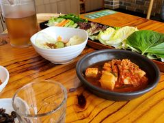 -青鹤谷(苏州店)