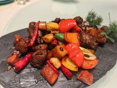 -湖锦酒楼·旗舰店(三阳总店)