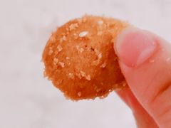 -闻酥园(大慈寺店)