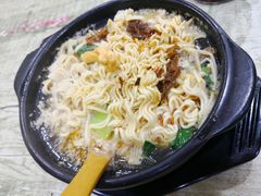-巧酱府重庆砂锅大全