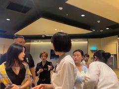 -海底捞火锅(泰安爱琴海店)