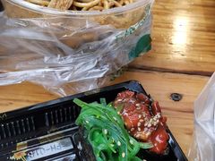 -四川农业大学(雅安校区)