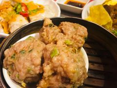 -老字号蛇口德记烧腊饭店·海鲜加工