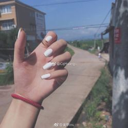 -LADYGIRL·Nail·Lash·美甲美睫