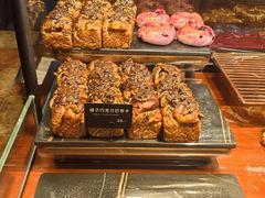 -红跑车(仙鹤街店)