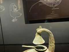 -广西壮族自治区博物馆