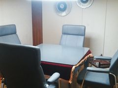 -益健·足疗汗蒸SPA(芙蓉广场店)
