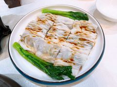 -有腥气私房菜·寻味顺德
