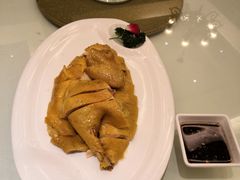 -梦都海鲜酒家(万达广场江桥店)