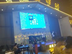 -曼哈顿商业广场(升龙广场店)