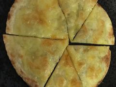 -绿茵阁牛扒餐厅(客村店)