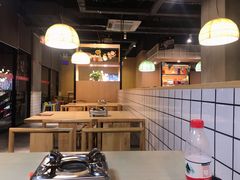 -醉得意·家常菜(二七路店)