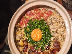 -锦楼·臻选新杭帮(杭州中心店)