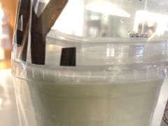 -沪上阿姨·精选茶饮(步步高新天地店)