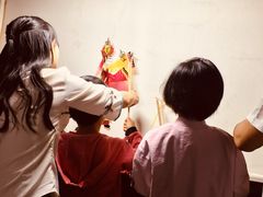 -宁夏博物馆