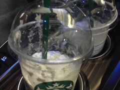 -星巴克臻选(江门汇悦大融城店)