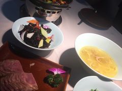 -黔香阁·味(花木店)