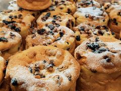 -山崎面包(静安久光店)