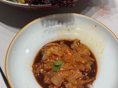 -红鼎豆捞·非遗鲍皇汤火锅(宝丰路店)