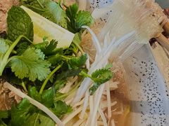 -Wagas沃歌斯(杭州黄龙万科店)