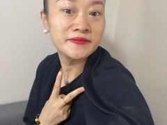 -Isofit 普拉提·婵柔工作室