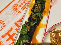 -熊记虾王·小龙虾(东晓南店)
