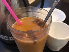-添运来(茶园奥园广场店)