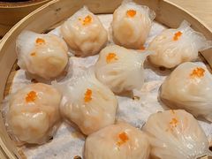 招牌虾饺皇-泮金大塘(北二七路店)