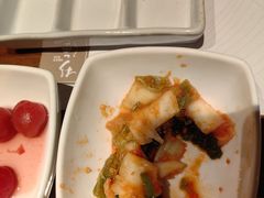 -杉海和牛烧肉海鲜自助(会展城店)