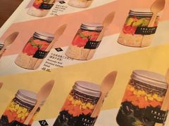 -来龙里 精致 东南亚餐室(万象城店)