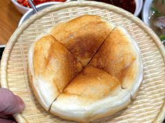 -熊氏牛羊杂粉(龙眼井总店)