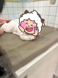 -Pony Baby宝尼婴幼儿游泳SPA馆