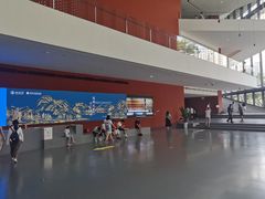 -四川大学博物馆