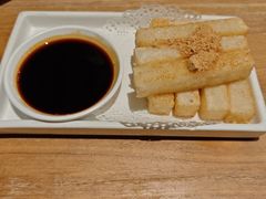 -耿福兴(半边街店)