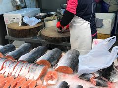 -杨屋道街市
