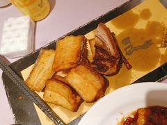-顺风酒店(长寿路店)