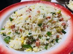 -重庆下半城老火锅(糖酒公司店)