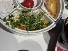 -大鸭梨烤鸭(望京店)