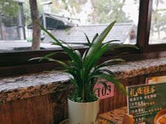 -一江春水·杭帮臻宴(三台山店)