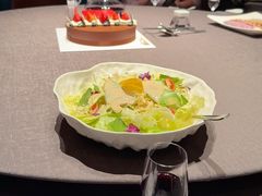 -百富源·海鲜辽菜(张士店)