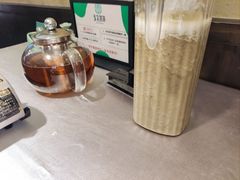 -回头食客-李久其家民间餐厅(望城金桥国际店)