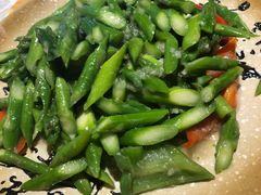 -红辣椒·川菜·火锅(科华路店)