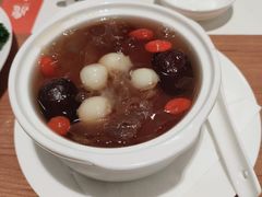 -鼎泰丰(德基广场店)