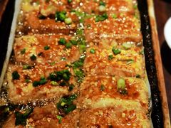 -不曾在把把烧•烧烤(莲坂磐基店)