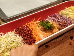 -野人部落(中街店)