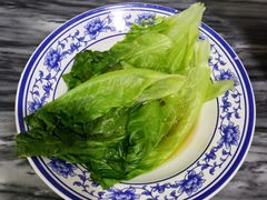 -兴兴旺·冬瓜盅·啫啫煲(西华路店)